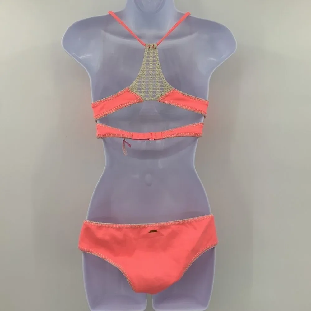 Victorias Secret victoria’s secret
